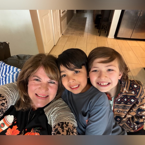 @msmic123 Share Show Flyer - Picture 8 of 14